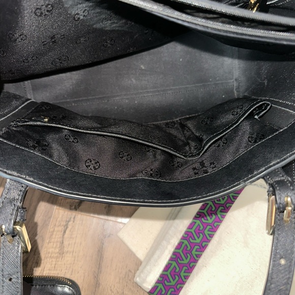 Tory Burch York tote - Picture 5 of 6